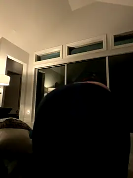 Snapshot of bbwredhead chatting on October 5, 2:35 am bbwredhead online show from October 5, 2:35 am