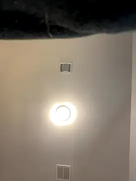 Snapshot of bbwredhead chatting on November 29, 2:34 am bbwredhead online show from November 29, 2:34 am