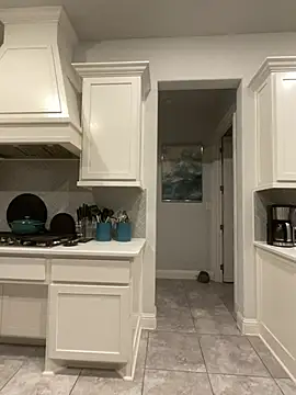 Snapshot of bbwredhead chatting on March 1, 1:27 am bbwredhead online show from March 1, 1:27 am