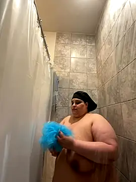 Snapshot of bbwredhead chatting on November 26, 4:12 am bbwredhead online show from November 26, 4:12 am