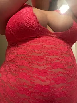 Snapshot of bbwredhead chatting on September 11, 12:21 am bbwredhead online show from September 11, 12:21 am