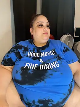 bbwredhead online show from May 26, 2:09 am