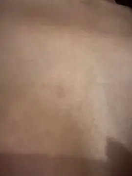 PARI Hun online show from November 8, 4:32 pm