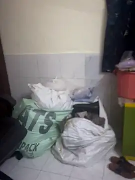 PARI Hun online show from April 14, 2:44 pm