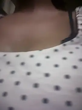 PARI Hun online show from February 5, 7:48 am