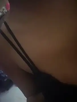 PARI Hun online show from February 5, 8:04 pm