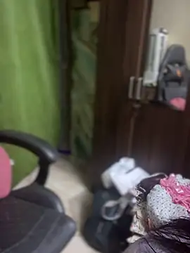 PARI Hun online show from February 9, 3:10 pm