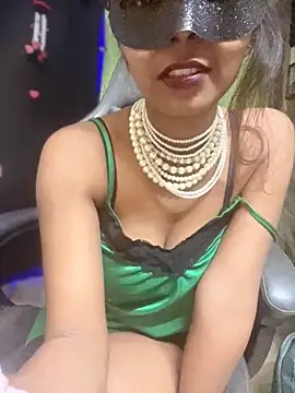 PARI Hun online show from February 24, 3:35 pm