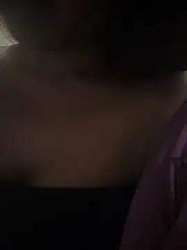 PARI Hun online show from March 5, 10:12 am