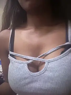 PARI Hun online show from March 12, 9:41 pm