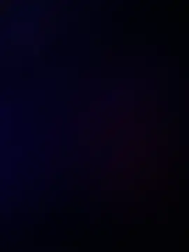 PARI Hun online show from February 10, 10:36 am