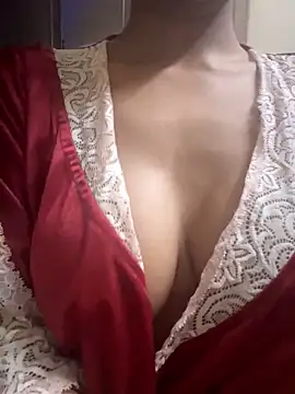 PARI Hun online show from February 21, 10:50 am