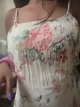 PARI Hun online show from March 19, 3:45 pm