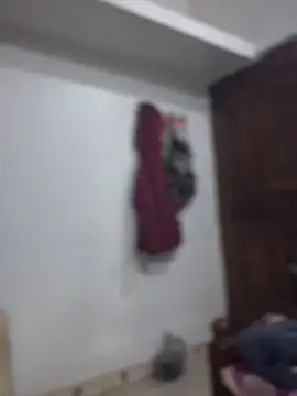 Snapshot of PARI_Hun chatting on January 3, 7:50 pm PARI Hun online show from January 3, 7:50 pm