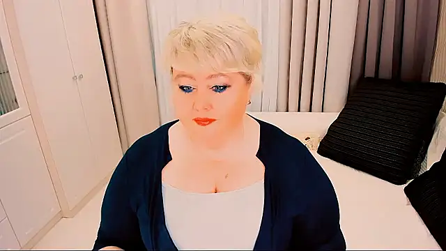 BIGTITSBBW online show from January 10, 12:33 pm