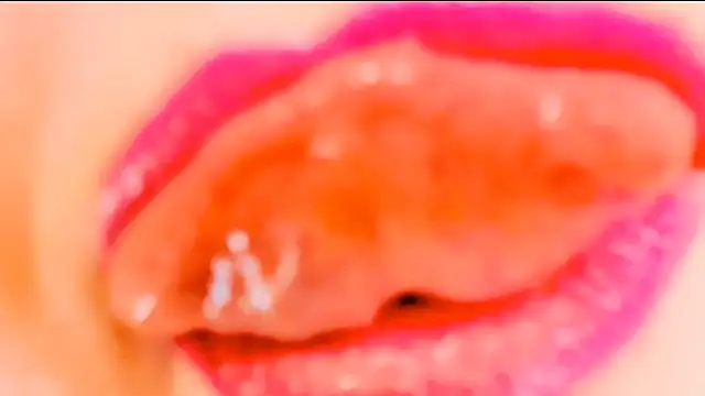 BIGTITSBBW online show from January 18, 1:47 pm