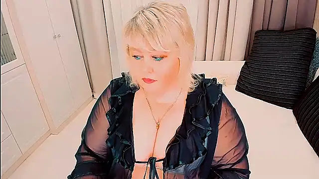 BIGTITSBBW online show from February 23, 3:34 pm
