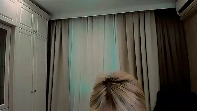 BIGTITSBBW online show from November 6, 8:07 am