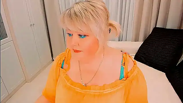 BIGTITSBBW online show from March 22, 1:56 pm