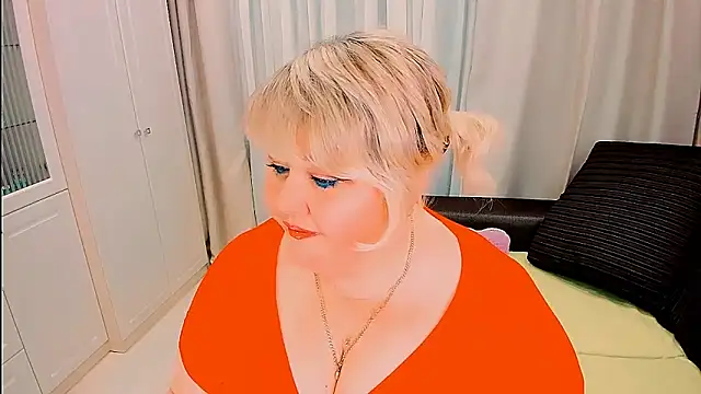 BIGTITSBBW online show from March 25, 7:02 pm