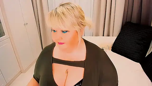 BIGTITSBBW online show from November 29, 12:49 pm