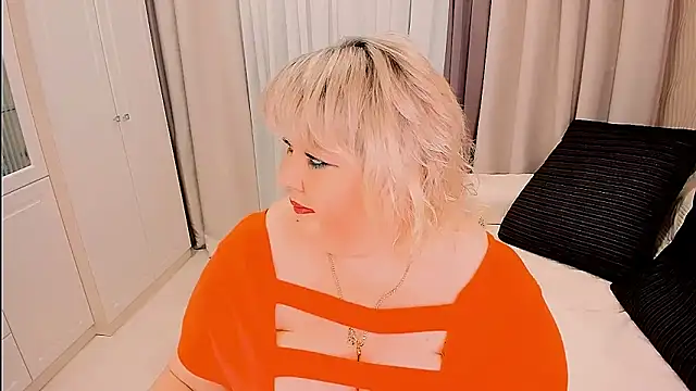 BIGTITSBBW online show from March 14, 3:51 pm