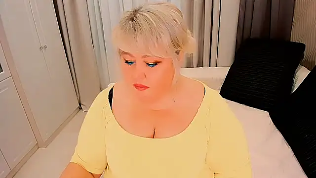 BIGTITSBBW online show from November 18, 7:39 pm