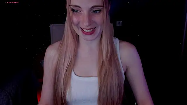 Aqualen online show from November 23, 2:49 pm