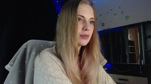 Aqualen online show from May 14, 2:14 pm
