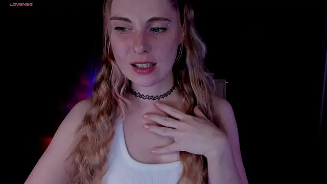 Aqualen online show from November 26, 3:12 pm