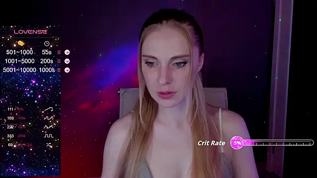 Aqualen online show from September 11, 10:37 am