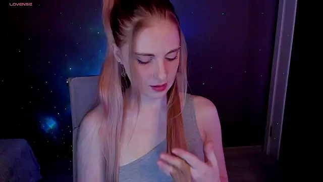 Aqualen online show from November 14, 5:49 pm