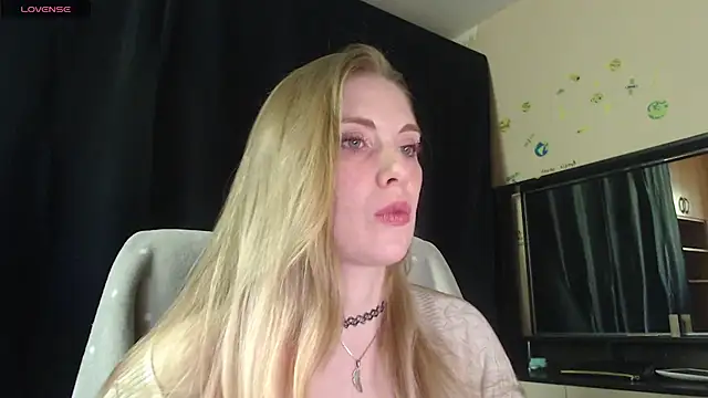 Aqualen online show from May 16, 9:41 am