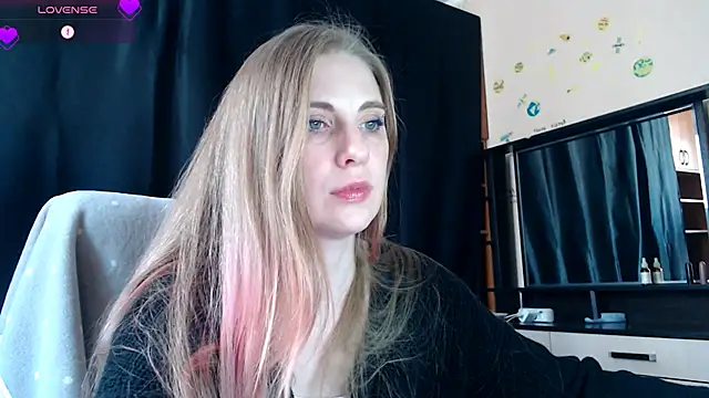 Aqualen online show from March 25, 10:47 am