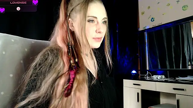 Aqualen online show from March 26, 12:58 pm