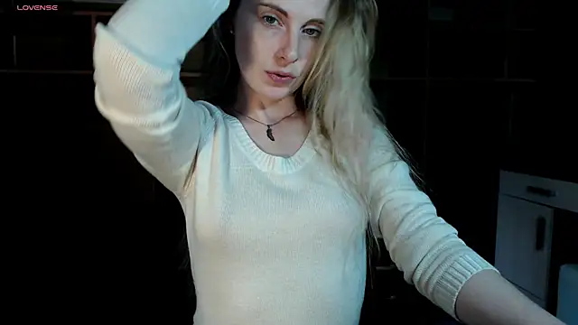 Aqualen online show from October 8, 12:39 pm