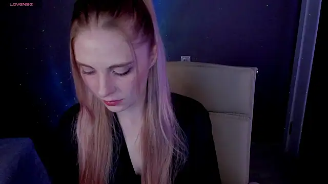 Aqualen online show from November 11, 12:11 pm