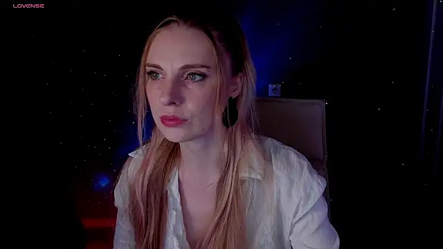 Aqualen online show from November 20, 12:39 pm