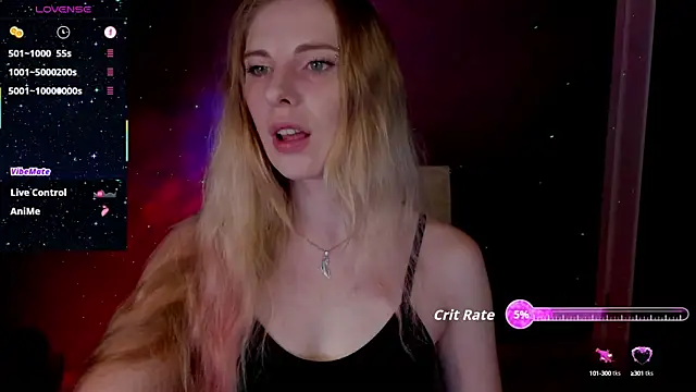 Aqualen online show from September 20, 10:31 am