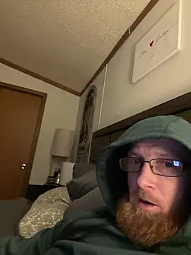 JoJob10 online show from March 2, 11:11 pm