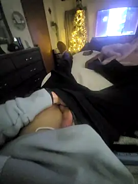 JoJob10 online show from December 3, 1:06 am