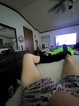 JoJob10 online show from January 17, 2:04 am