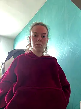 BabyNila online show from November 29, 8:58 am