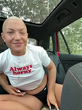 PaulinaSchubert1 online show from March 22, 2:07 pm