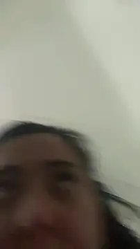 Snapshot of Elberethiel chatting on February 26, 10:54 pm Elberethiel online show from February 26, 10:54 pm