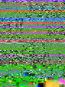 Snapshot of KevieWantsABoobJob chatting on November 19, 7:52 am KevieWantsABoobJob online show from November 19, 7:52 am