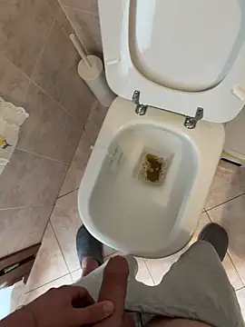 giovanni5281 online show from April 15, 7:25 am