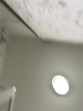 giovanni5281 online show from March 1, 9:09 am