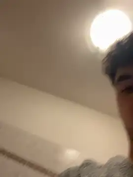 giovanni5281 online show from March 23, 8:52 pm