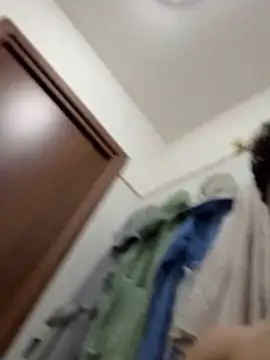 giovanni5281 online show from February 1, 5:44 pm